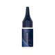 Kryolan - Make-Up Blend 14ml - PRODUTO ORIGINAL 1
