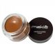 Makiê - Corretivo Camuflagem 17g - Bruin 1