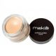 Makiê - Corretivo Camuflagem 17g - Canelle 1