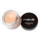 Makiê - Corretivo Camuflagem 17g - Caramelo 1
