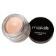 Makiê - Corretivo Camuflagem 17g - Ivory 1