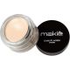 Makiê - Corretivo Camuflagem 17g - Snow 1