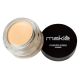 Makiê - Corretivo Camuflagem 17g - Vanilla 1