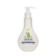 L'Occitane - Hidratante de Banho Mandacaru - 250ml 1