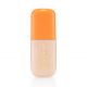 Mari Maria - Base Cover Up 35ml - Cor MM01 1