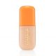 Mari Maria - Base Cover Up 35ml - Cor MM02 1