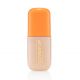 Mari Maria - Base Cover Up 35ml - Cor MM03 1