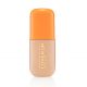 Mari Maria - Base Cover Up 35ml - Cor MM04 1