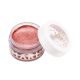 Mari Maria - Sombra Jelly Red Star 3g 1