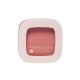 Mariana Laureano - Blush Cremoso Multifuncional 5g - Cor Corajosa 1
