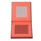 Mariana Saad - Blush Me 6,5g - Hot Pink Rosa 1