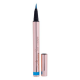 Mariana Saad - Caneta Delineadora 1,8g - Real Blue 1