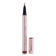 Mariana Saad - Caneta Delineadora 1,8g - Real Brown 1