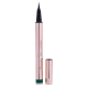 Mariana Saad - Caneta Delineadora 1,8g - Real Dark Green 1