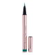 Mariana Saad - Caneta Delineadora 1,8g - Real Green 1