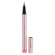 Mariana Saad - Caneta Delineadora 1,8g - Real Rose Gold 1