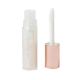 Mariana Saad - Lip Gloss 6,3g - Lust 3