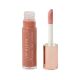 Mariana Saad - Lip Gloss 6,3g - Nude Me 1