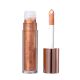 Mariana Saad - Lip Gloss 4g - Sunset Rosa Dourado 1