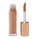 Mariana Saad - Lip Gloss 6,3g - Yes I do 1