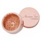 Mariana Saad - Skin Shine - Pó Iluminador 6g - Rose Gold 1