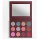 Mariana Saad - 12 Shades - Paleta de Sombras 21,5g 1