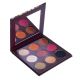 Mariana Saad - 9 Shades - Paleta de Sombras 30,6g 1