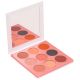 Mariana Saad - Special Day - Paleta de Sombras 30,6g 1