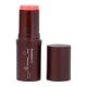 Mariana Saad - Blush Stick 14g - Coral Kiss 1