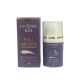 Master - Creme Regenerador Full Brows 15g 1