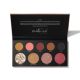 Morphe - Meredith Duxbury Power Multi-Effects Palette 16g 1