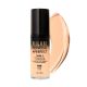 Milani - Base Conceal + Perfect 30ml - Cor 00B 1