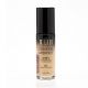Milani - Base Conceal + Perfect 30ml - Cor 01 1