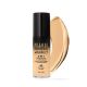 Milani - Base Conceal + Perfect 30ml - Cor 02 1