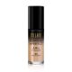 Milani - Base Conceal + Perfect 30ml - Cor 04 1