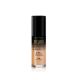Milani - Base Conceal + Perfect 30ml - Cor 06 1