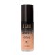Milani - Base Conceal + Perfect 30ml - Cor 08 1