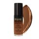 Milani - Base Conceal + Perfect 30ml - Cor 14 1