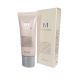 Missha - Primer B.B Boomer 20ml 1