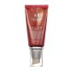 Missha - Perfect Cover Bbcream 50ml - Cor 21 1