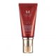 Missha - Perfect Cover Bbcream 50ml - Cor 27 1