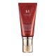 Missha - Perfect Cover Bbcream 50ml - Cor 31 1