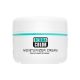 Kryolan - Dermacolor Moisturizer Cream 50ml ORIGINAL 1
