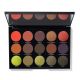 Morphe - 15t Your True Selfie Palette 22,5g 1