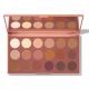 Morphe - 18WT Matte Essentials Artistry Palette 20,5g 1