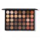 Morphe - 35os Nature Glow Shimmer 56,2g 1