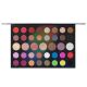Morphe - 39l Hit The Lights Palette 75,7g 1