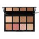 Morphe - 8F Fair Play Face Palette 28g 1