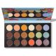 Morphe - Coca-Cola Awe Together Artistry Palette 19,5g 1