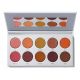 Morphe - Jaclyn Hill Ring The Alarm Palette 16g 1